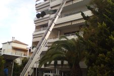 Μεταφορές Μετακομίσεις