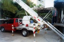 Μεταφορές Μετακομίσεις